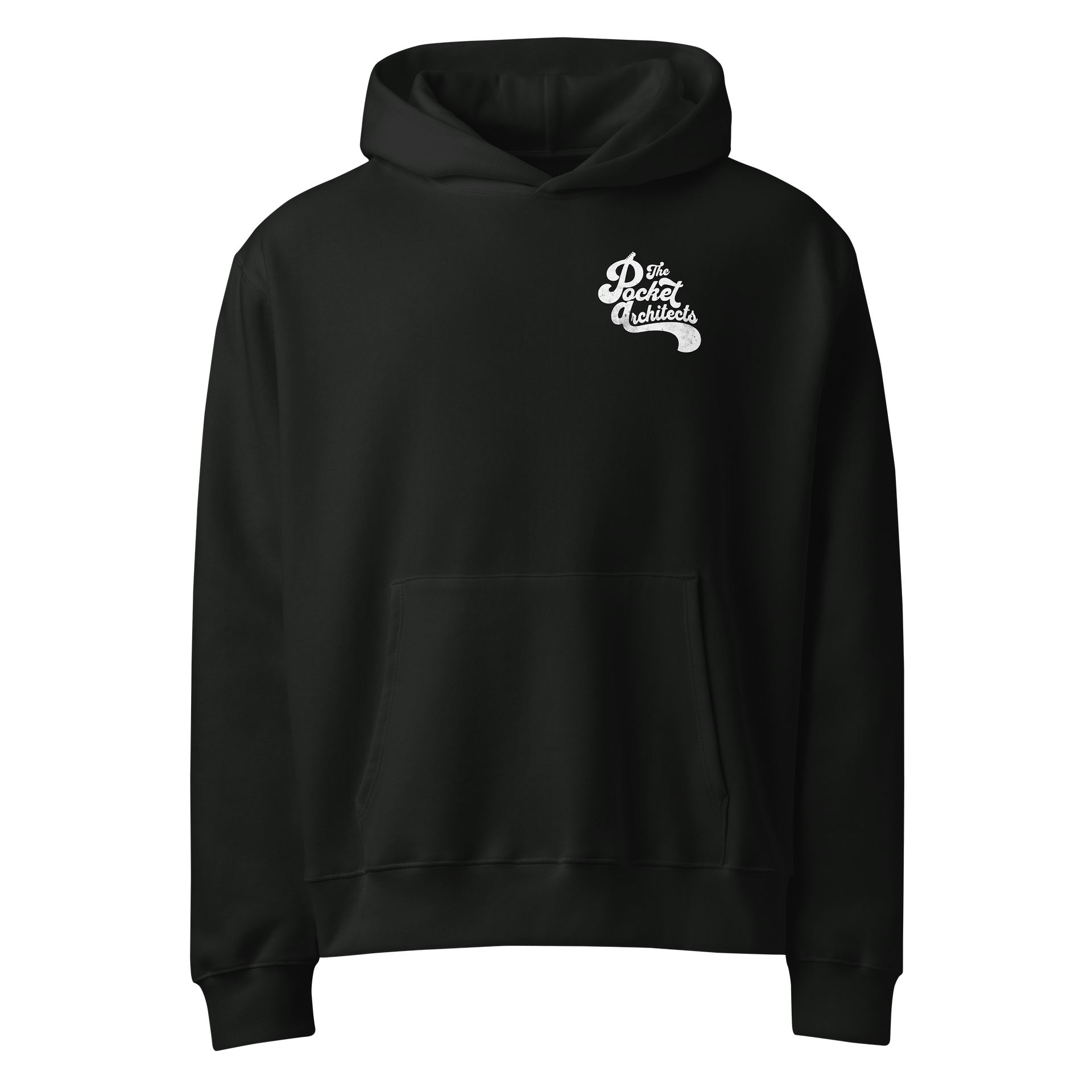 Cactus Hoodie product image (2)
