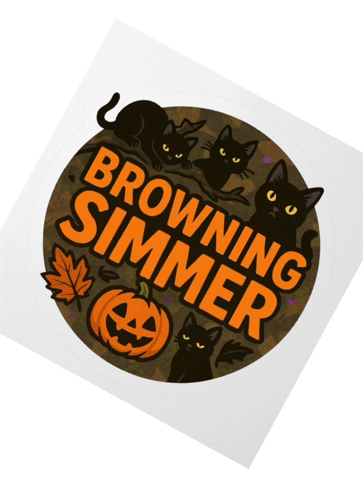 Halloween 2025 product image (2)
