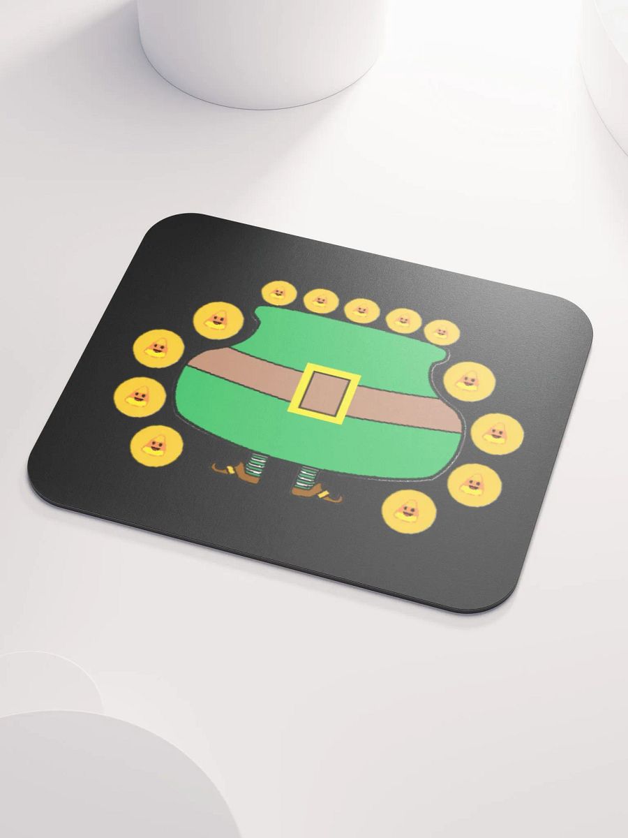 POG - Mousepad product image (3)