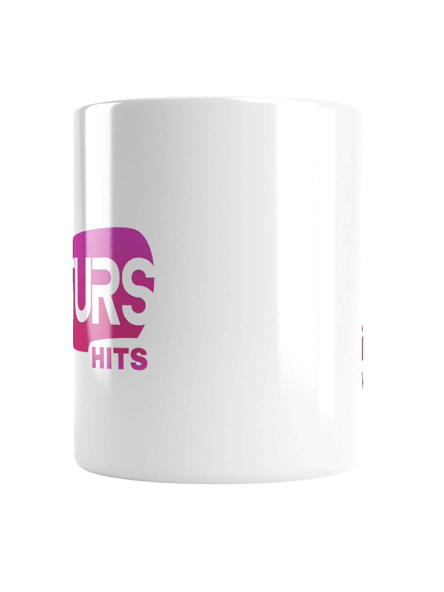 Mug FutursHits 1 product image (18)