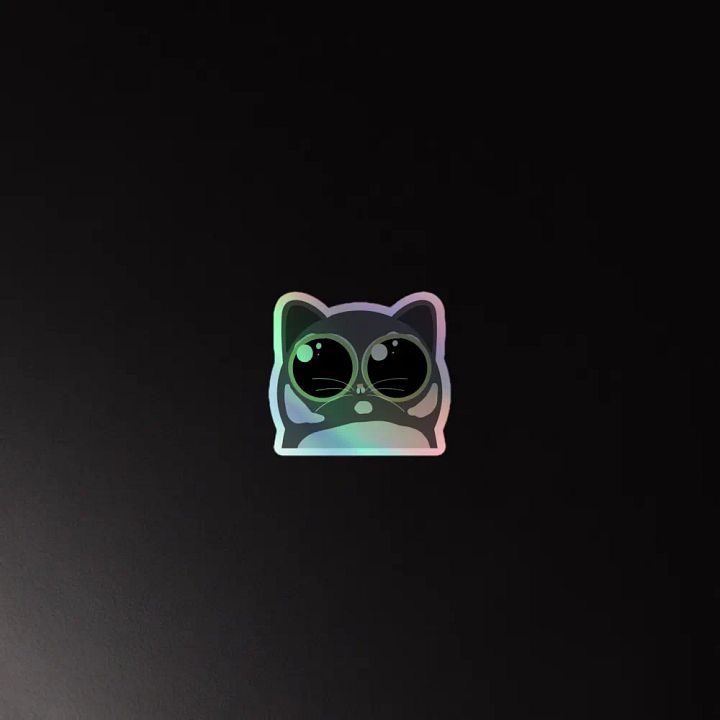 Lily | Holo product image (2)