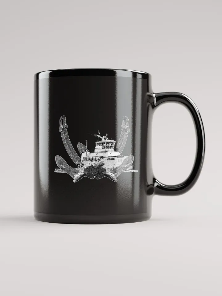 Twin Anchor Titan tug 11oz & 15oz product image (1)