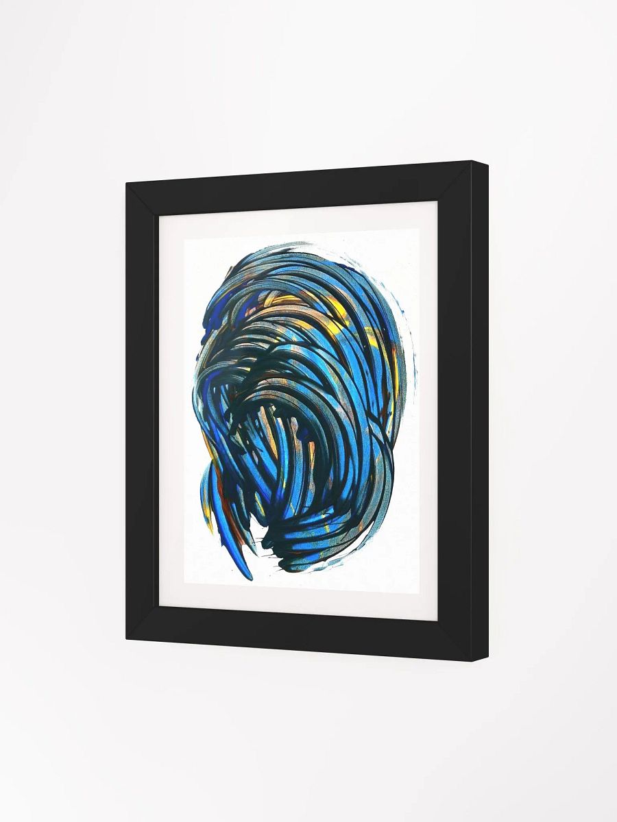 Gidol product image (3)