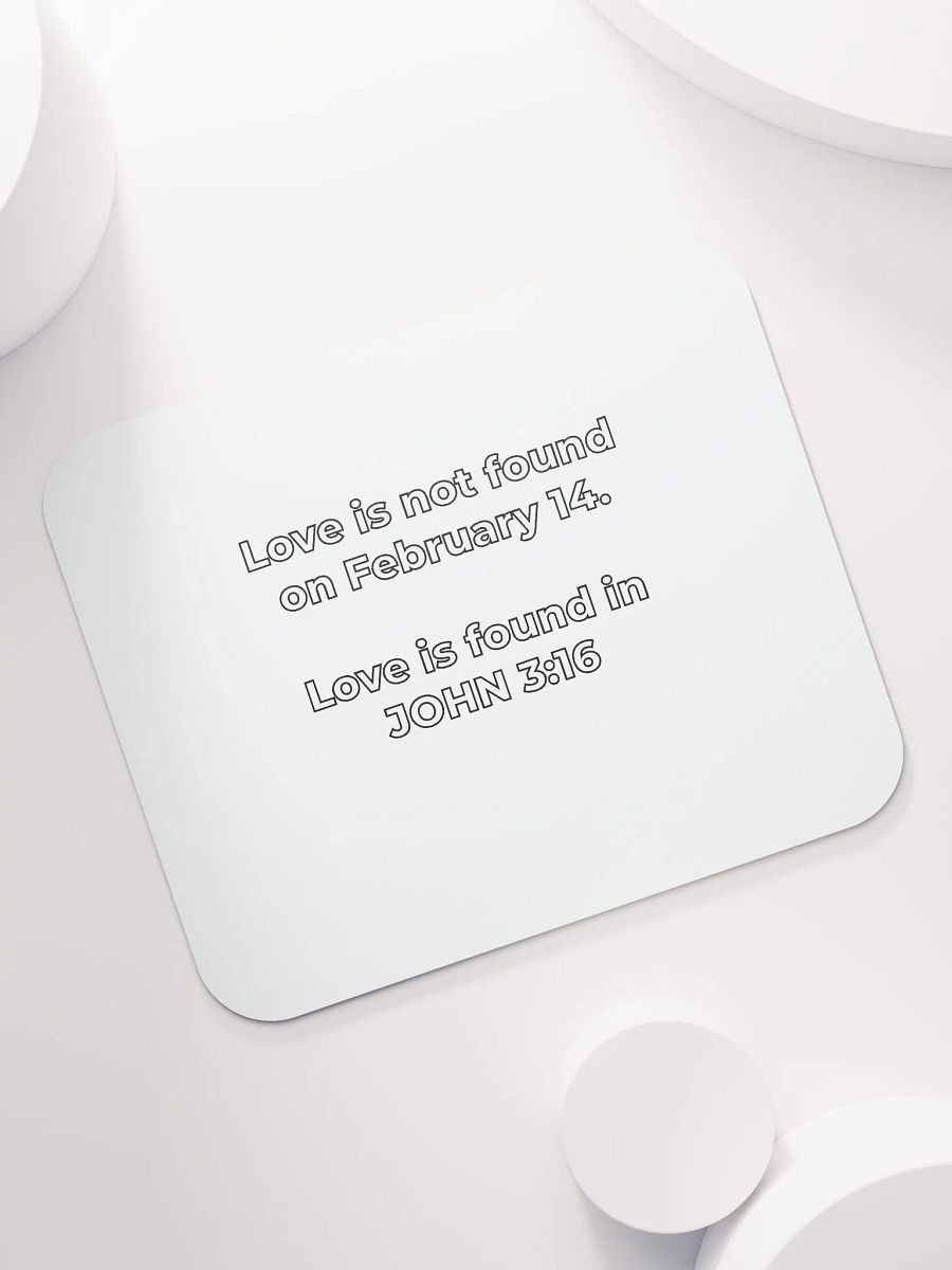LOVE IS FOUND IN JOHN 3:16 HEART, LOVE, JOHN 3V16, VINTAGE, RAINBOW, VALENTINES DAY, ROMANTIC, ROMANCE, COUPLE, BIBLE, BOYFRIEND, HUSBAND, WIFE, RETRO product image (7)