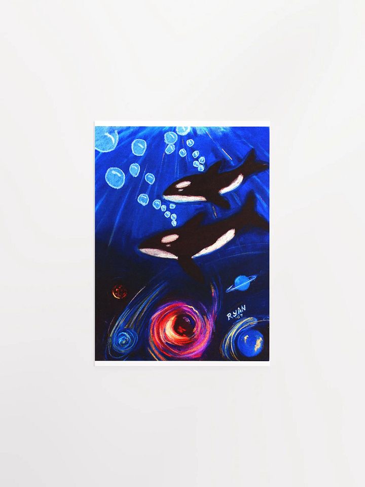 Space Whales 1 product image (1)