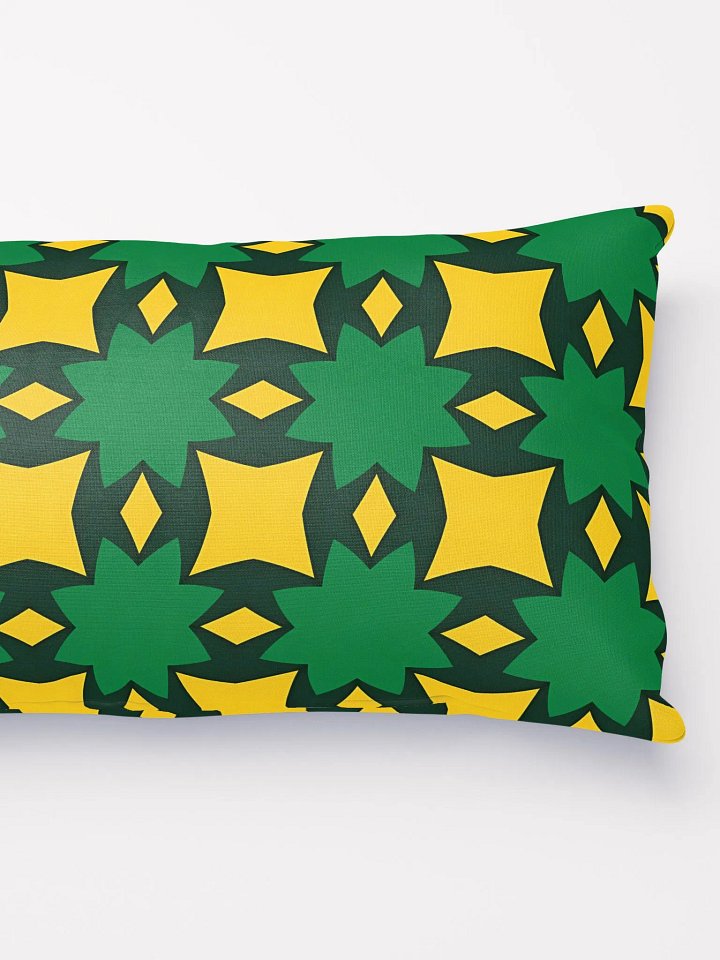 Jamaican Fever Pillows product image (2)