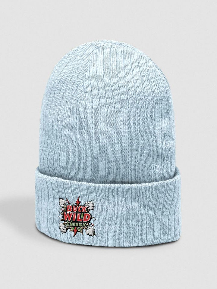 Buck Wild Energy Dome Warmer product image (2)