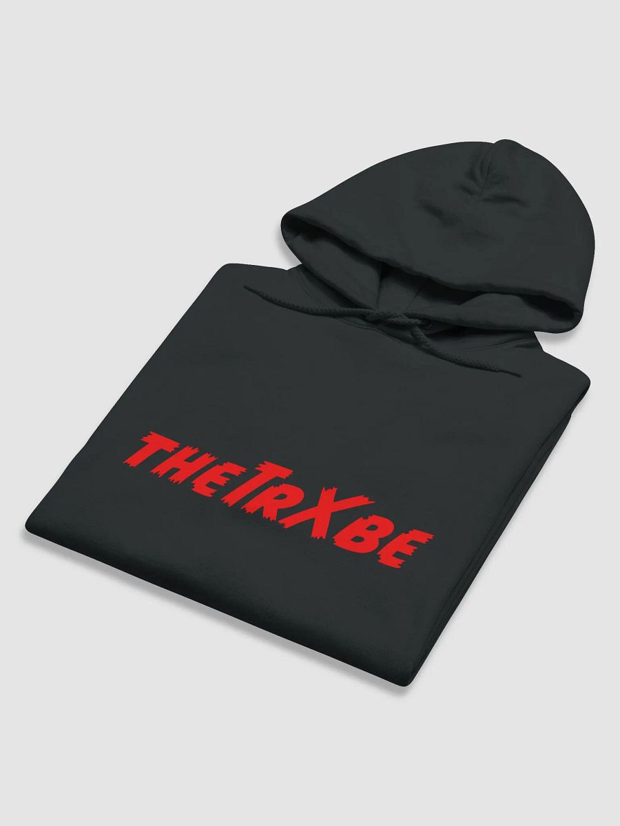 theTrXbe logo product image (30)