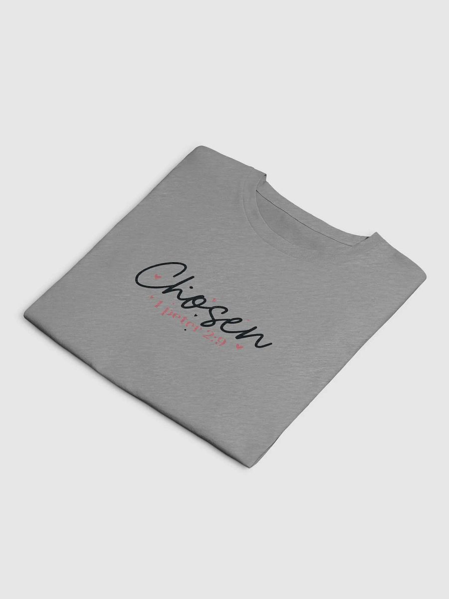 Chosen. product image (22)