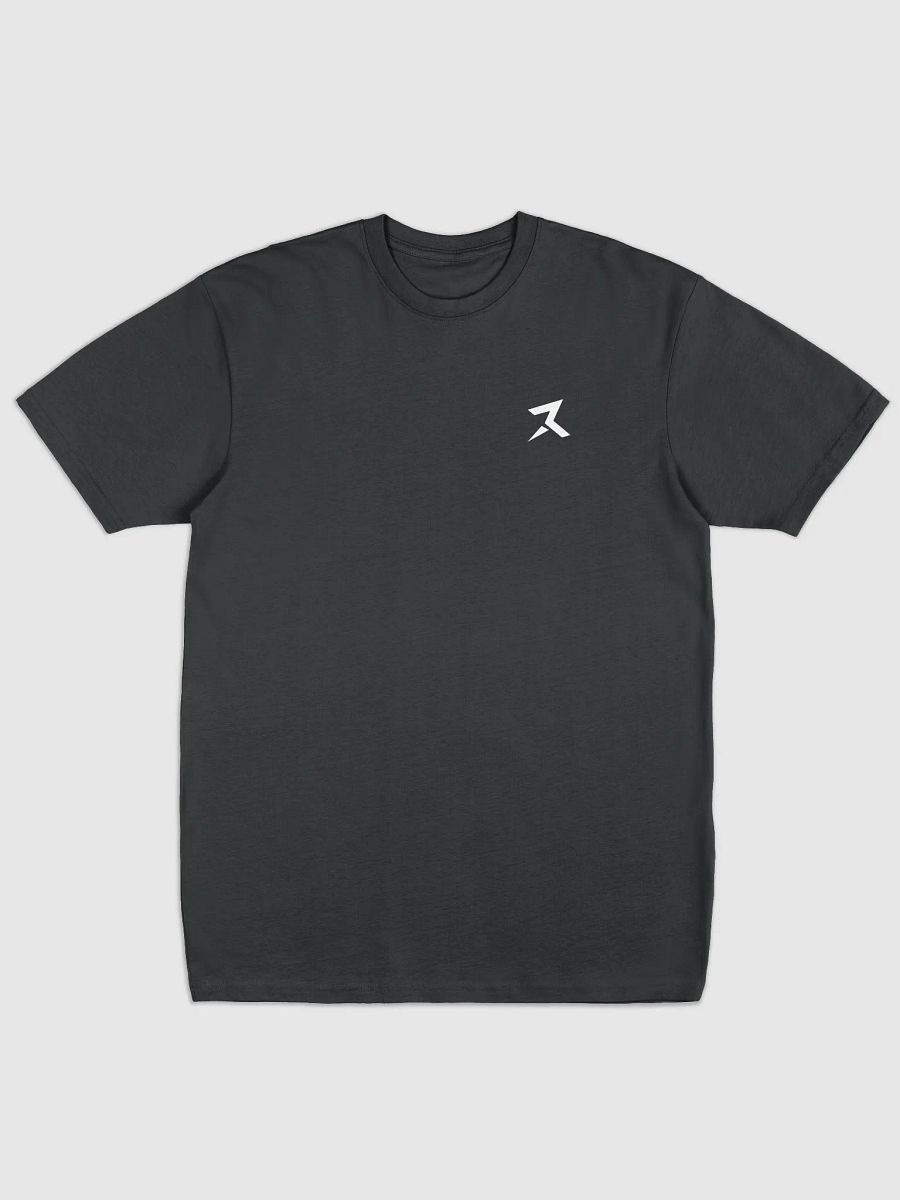 "R" T-SHIRT product image (3)