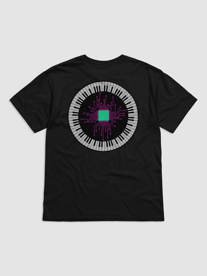 REVERSE NEON RENEGADE product image (5)