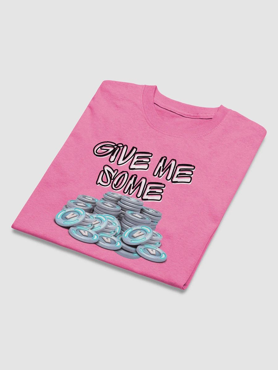 give me some vbucks product image (18)