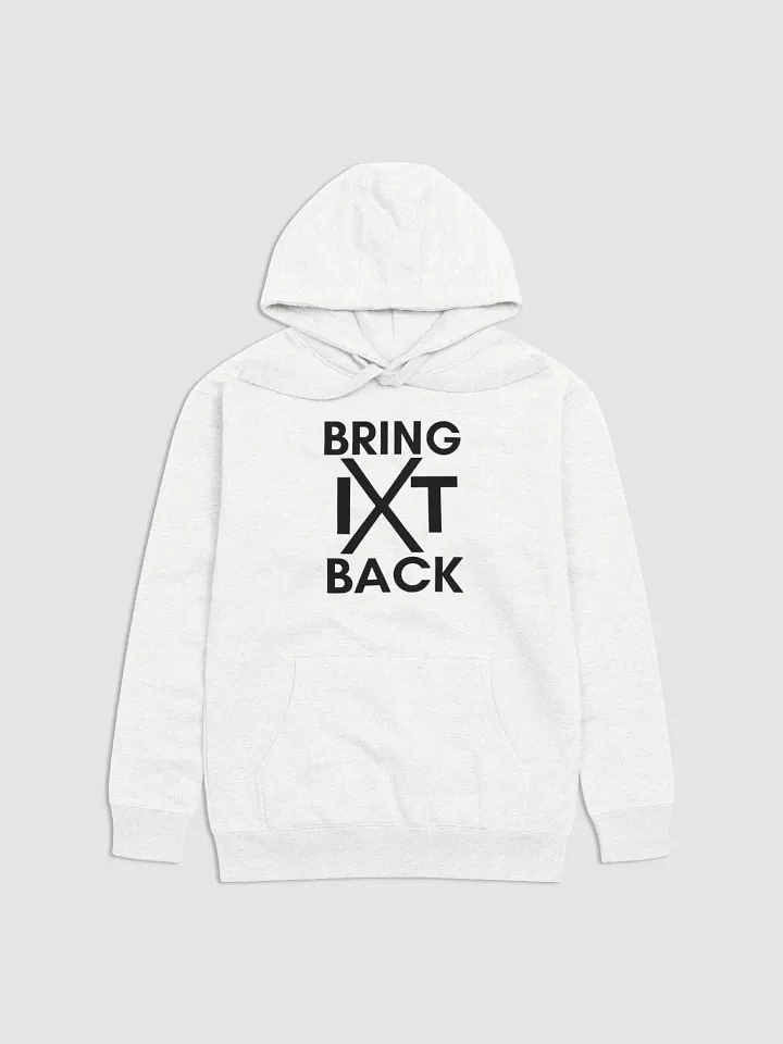 Bring it back product image (1)