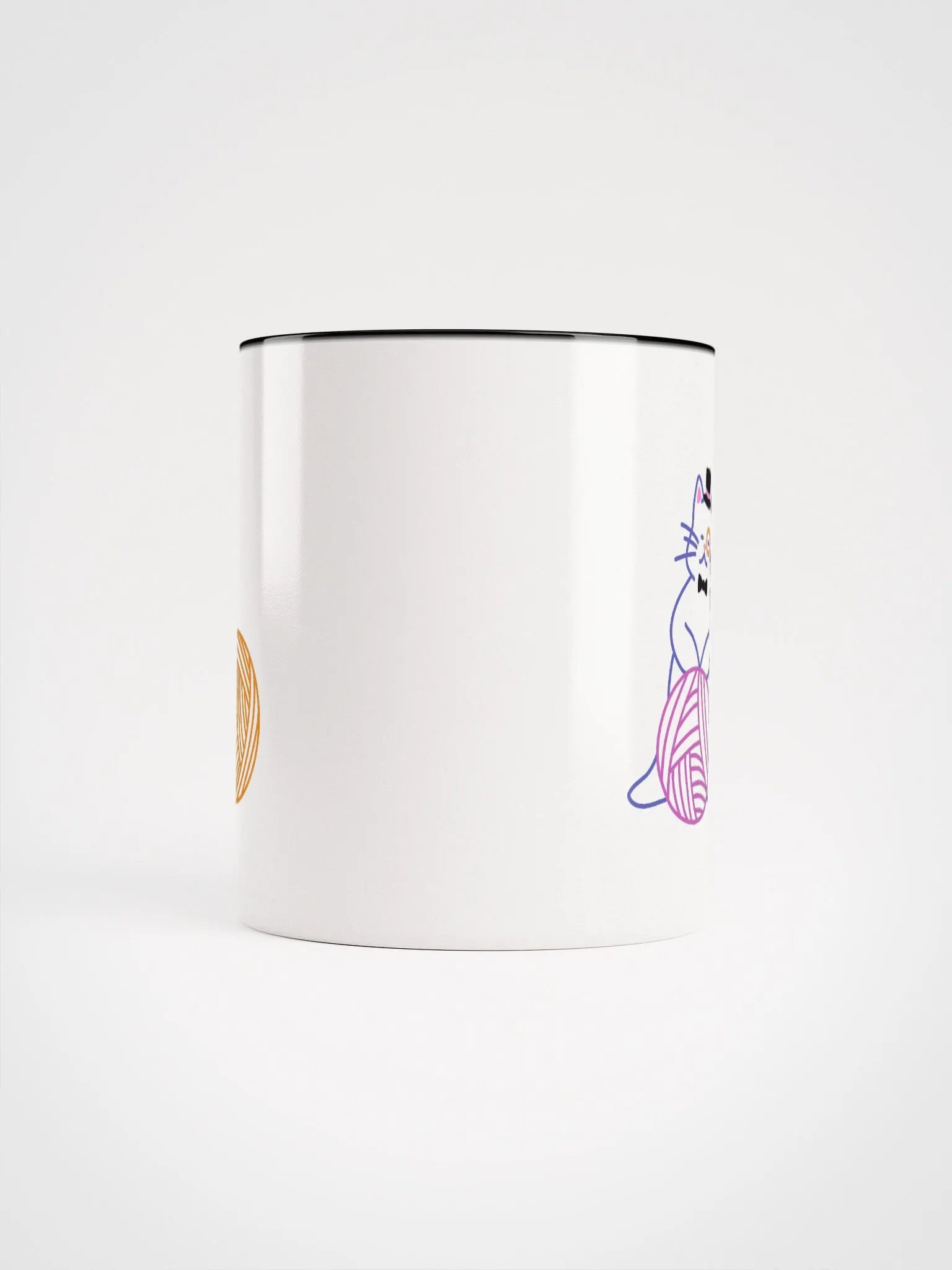Cool Cat and Dapper Cat product image (18)