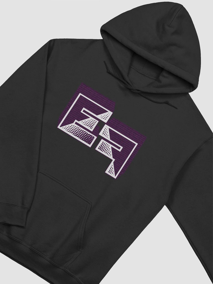 Retro Elite hoodie product image (13)