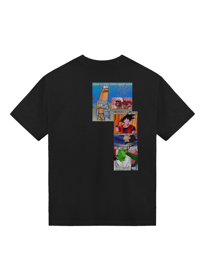 young thug jail phone call product image (1)