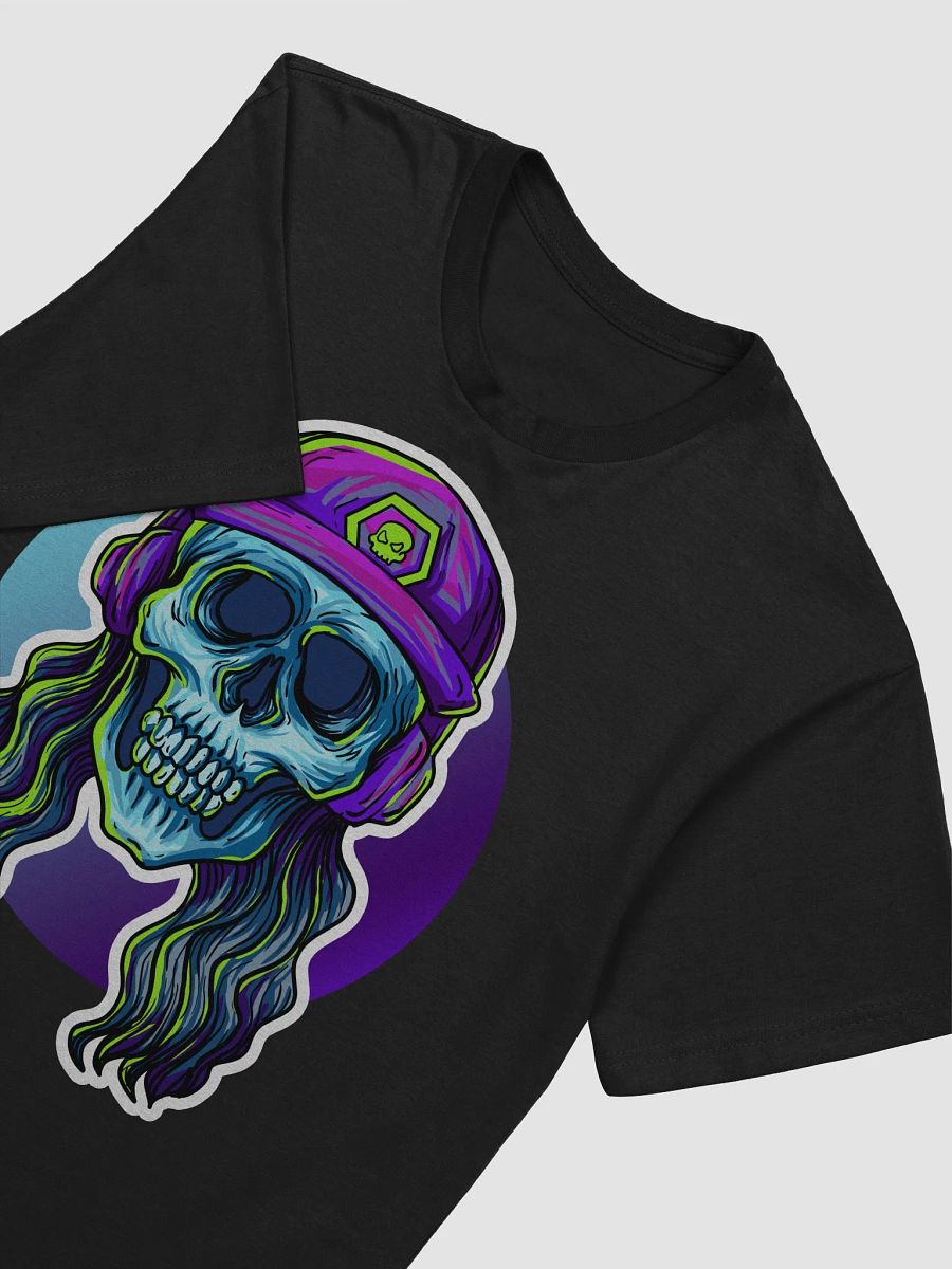 Fallenryan Signature T-Shirt product image (3)