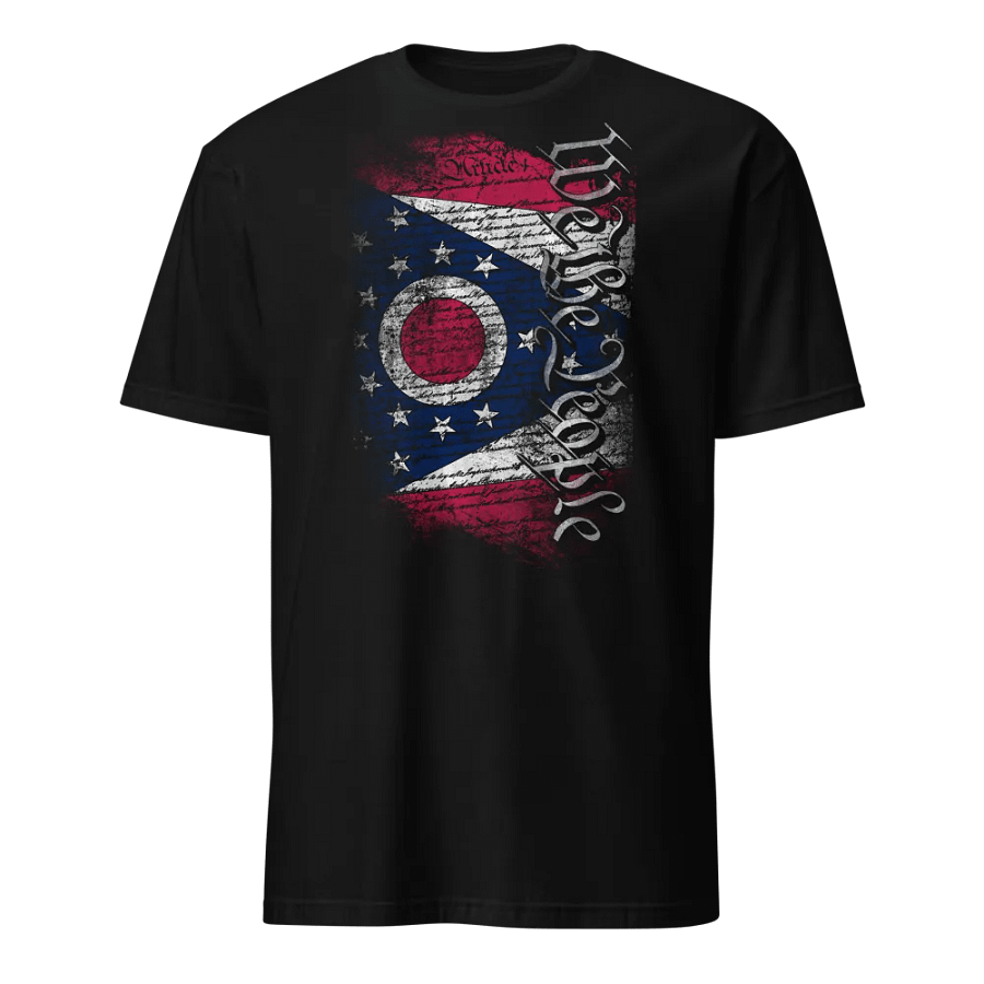 Ohio: We The People product image (1)
