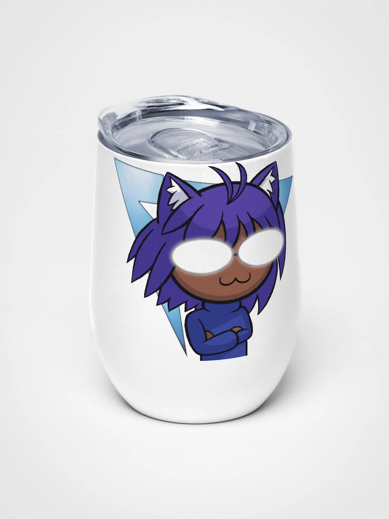 The Cool Cup product image (3)