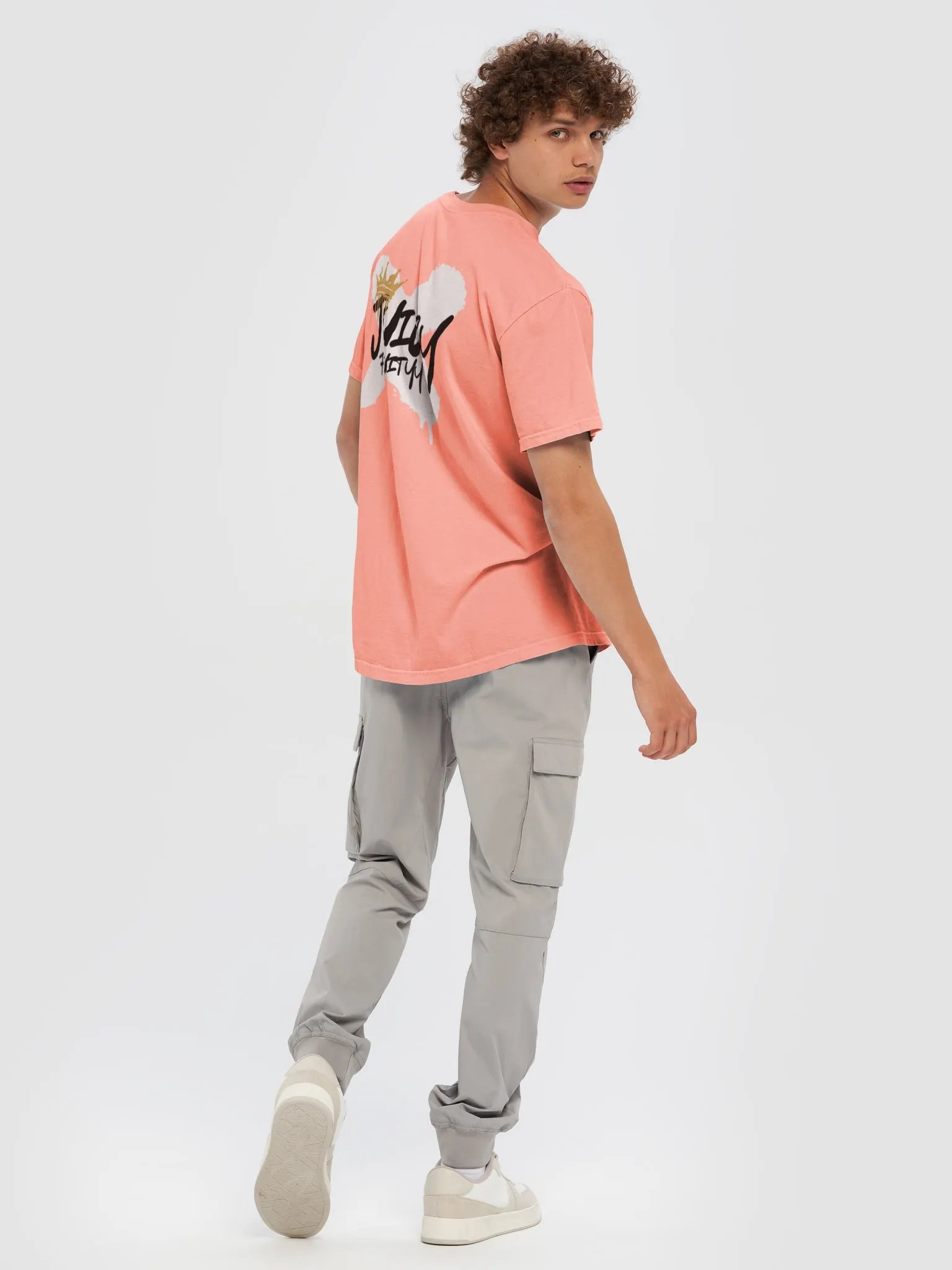 Juicy Fam Shirt product image (95)