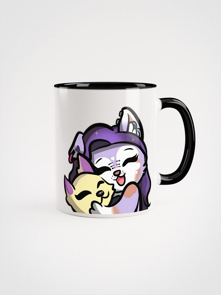 Hug in a Mug product image (1)