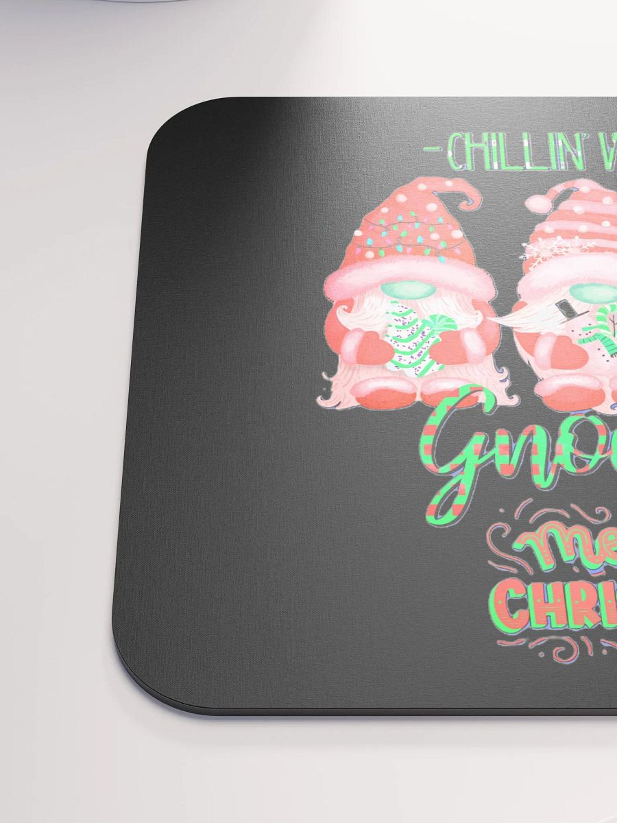 CHILLIN WITH MY GNOMIES product image (6)