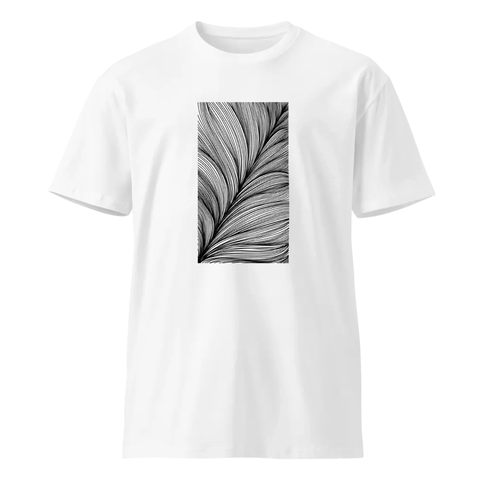 Hair Zentangle 2 product image (1)