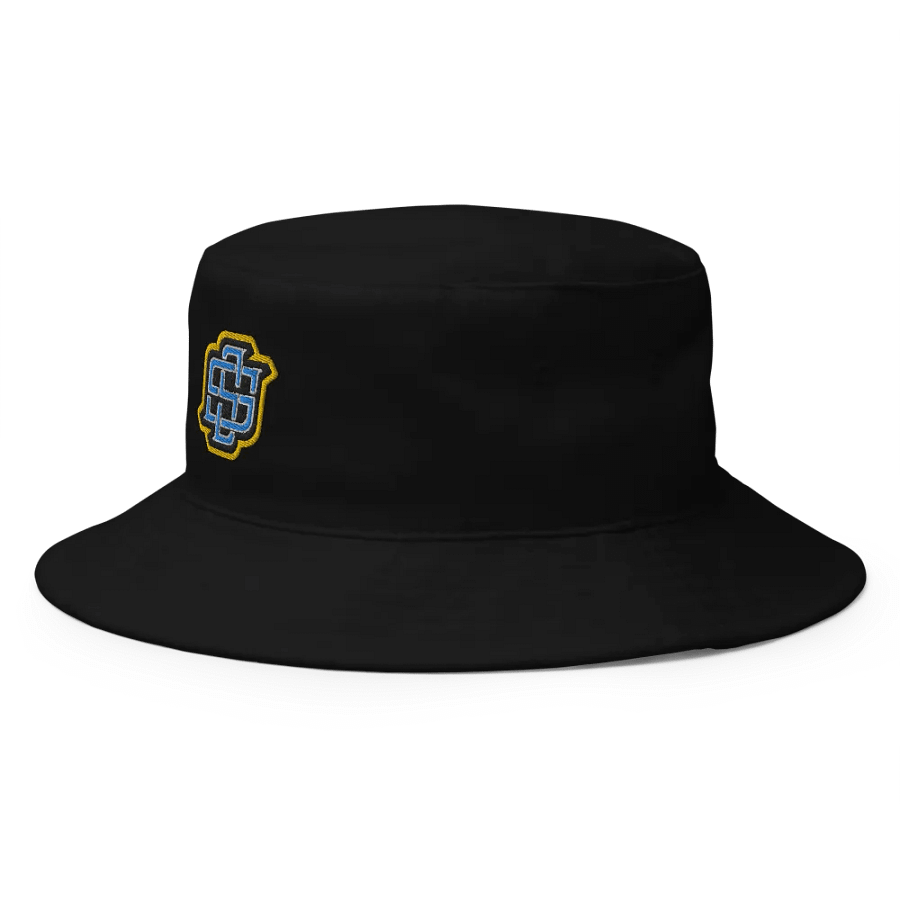 Sporadic Bucket Hat product image (4)