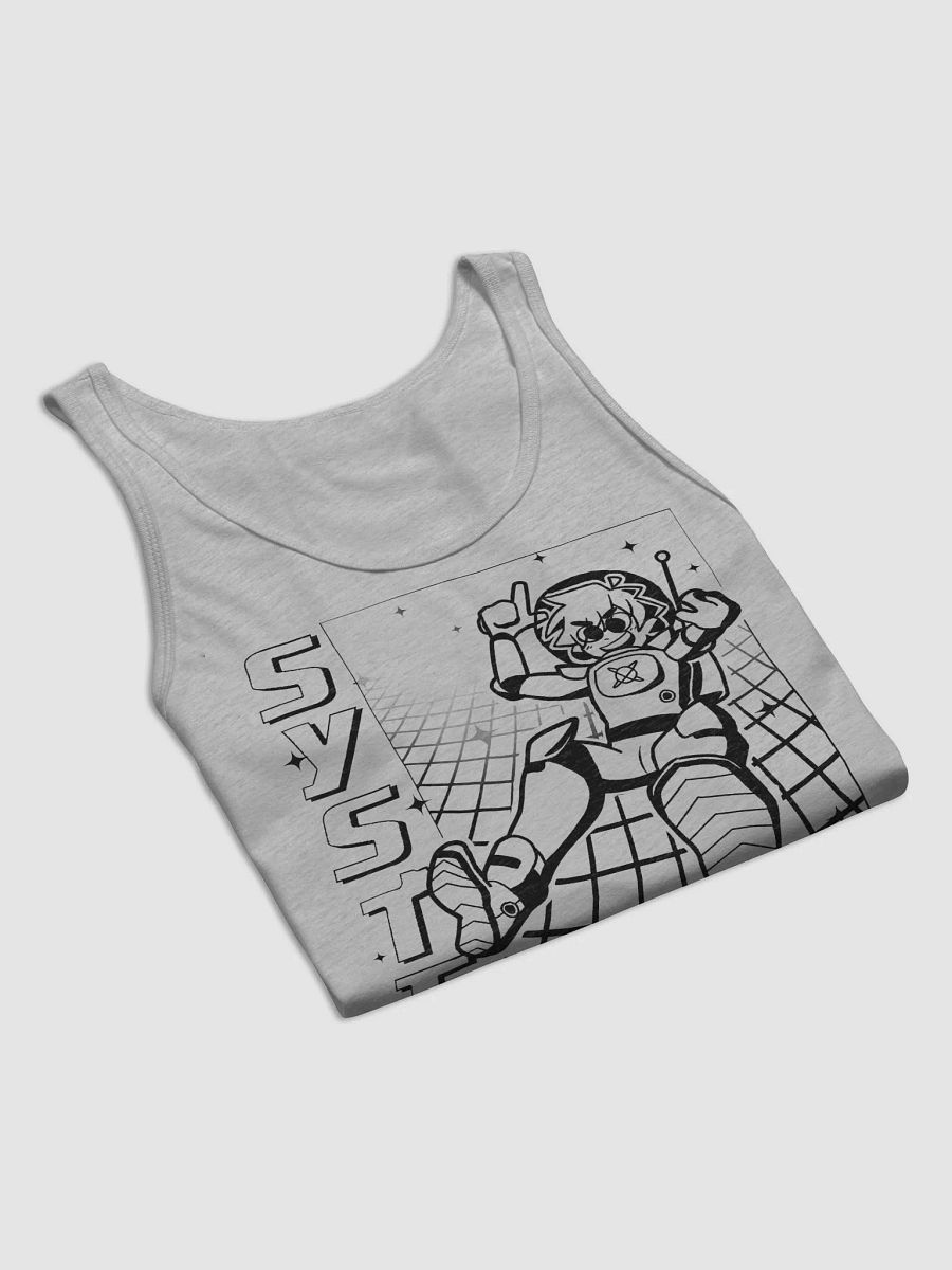 TankTopish LIGHT product image (46)
