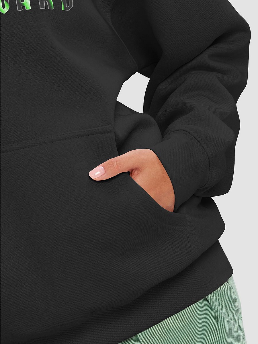 Leaf Guard product image (54)