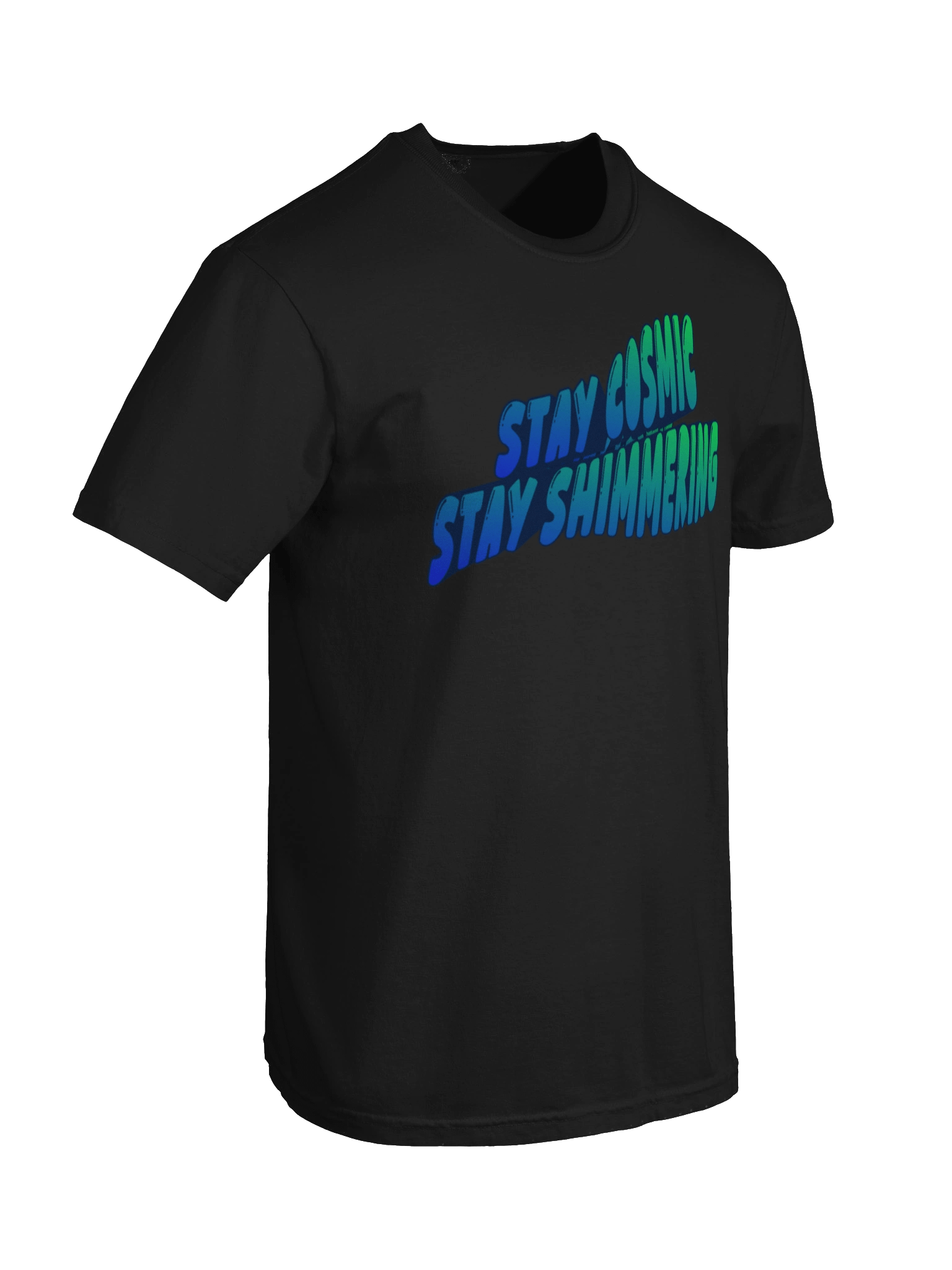 CosmicTay Universe product image (66)