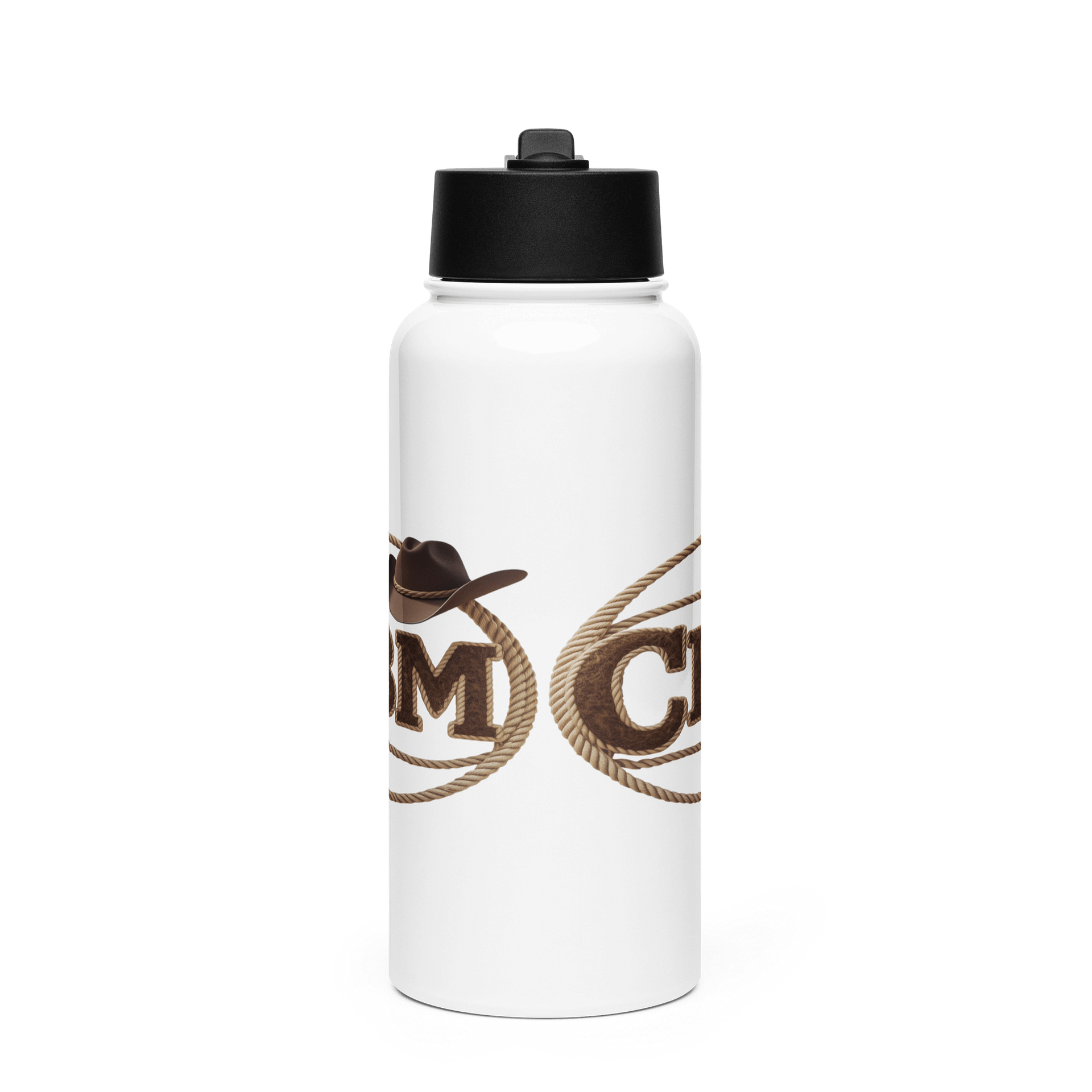 The Coolant Carry-All – CBM Hydration Rig product image (1)