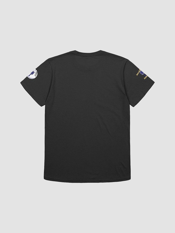 Stephen Skip! product image (2)