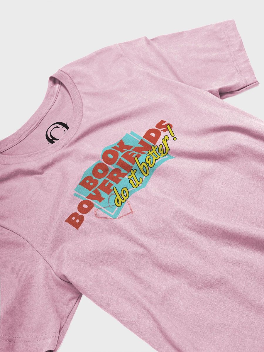 T-Shirt - 