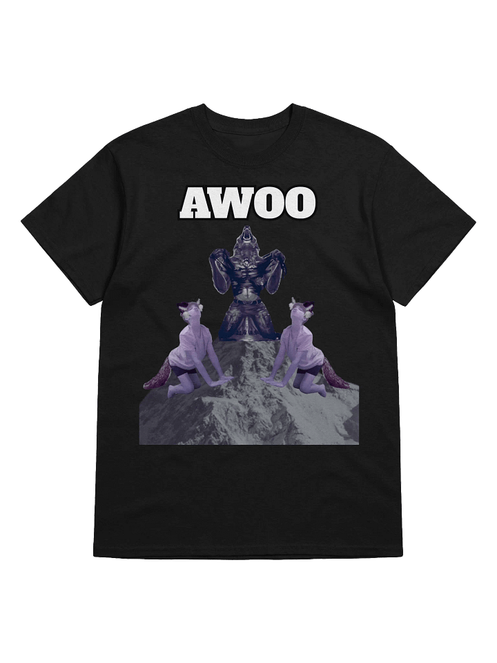 AWOO product image (3)