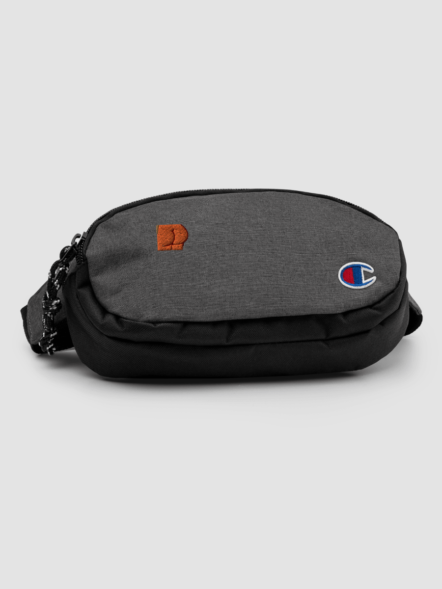 Buttcheek Bag product image (2)