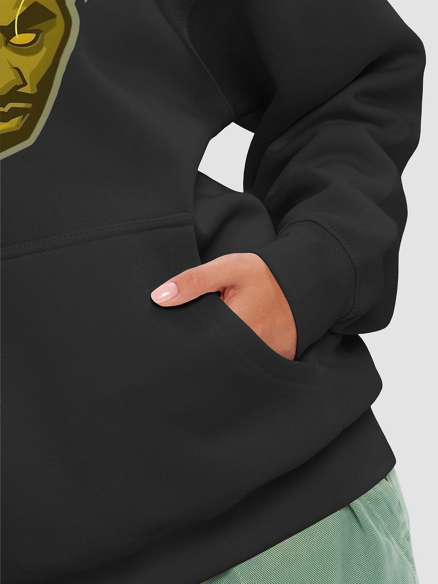 WU HEAVY product image (48)