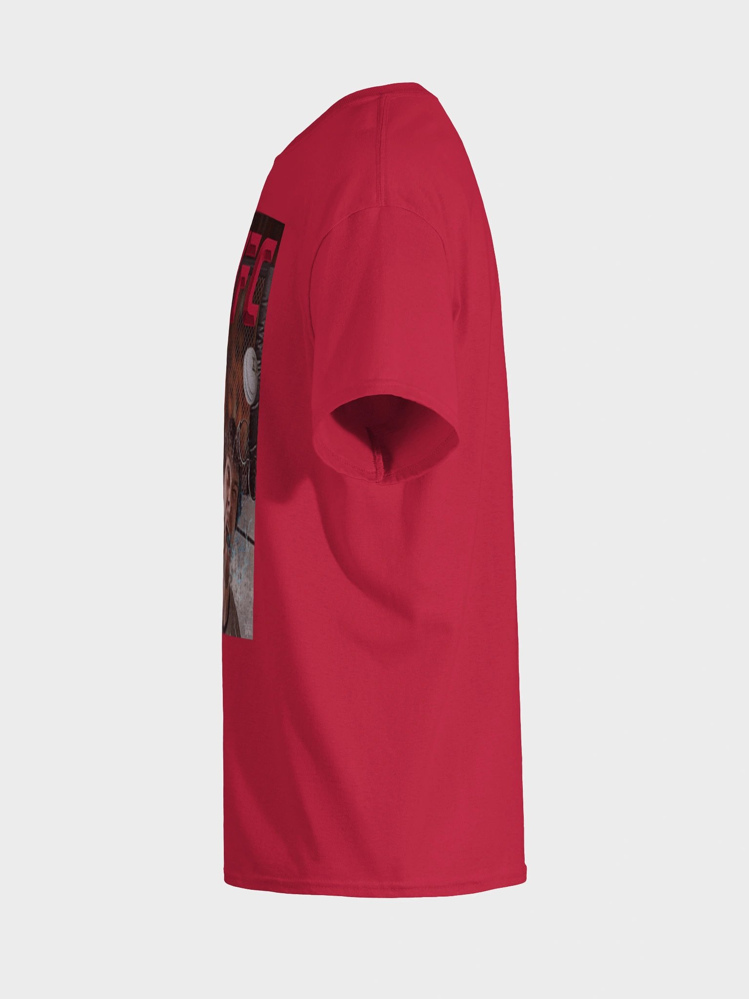 JEWFC product image (5)