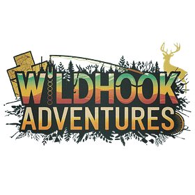 Wildhook Adventures