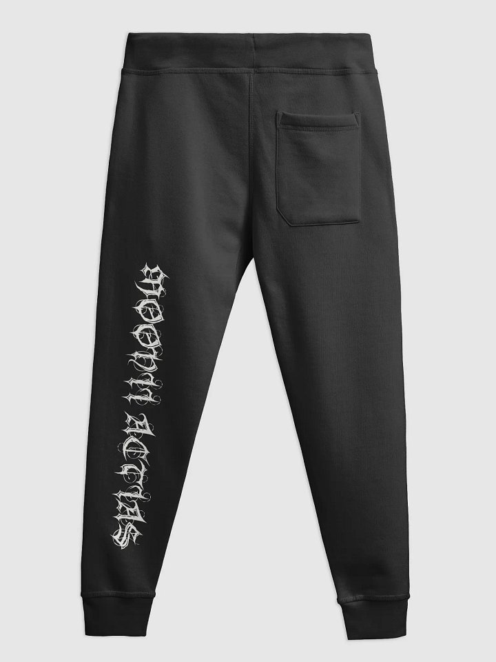Gothic Sweats product image (2)
