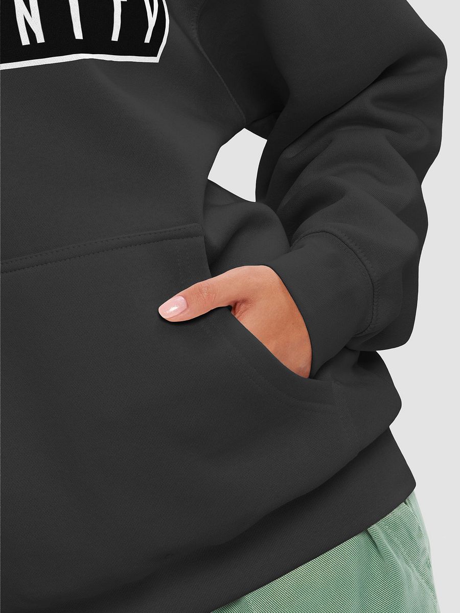 EXPTV Classic Premium Hoodie product image (8)