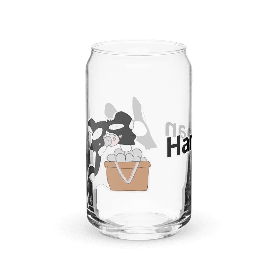 Hampan cool September mug? product image (40)