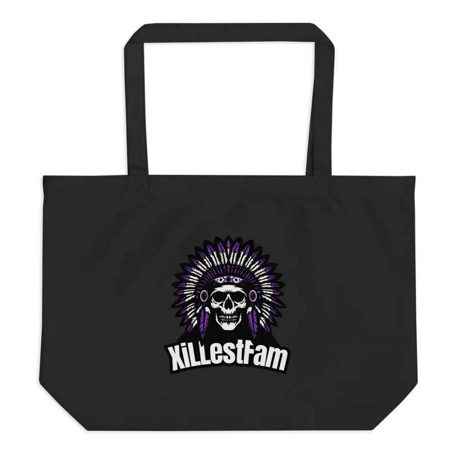 xillest bag product image (1)