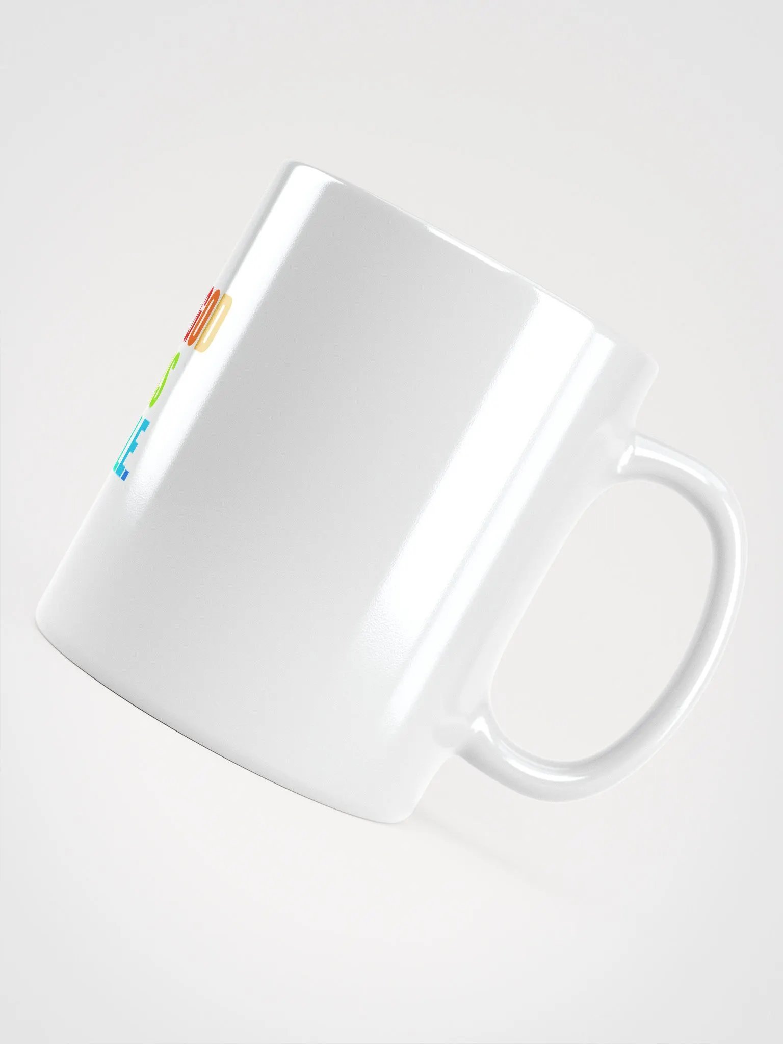 GOD IS ABLE. product image (10)