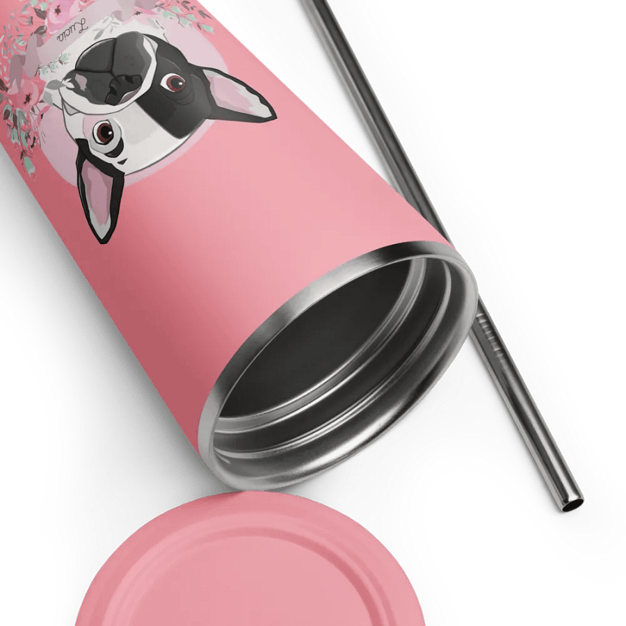 Lucia Vaso product image (12)