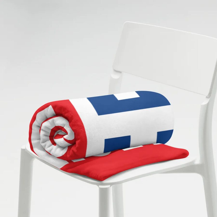 PP Monday Blanket product image (7)