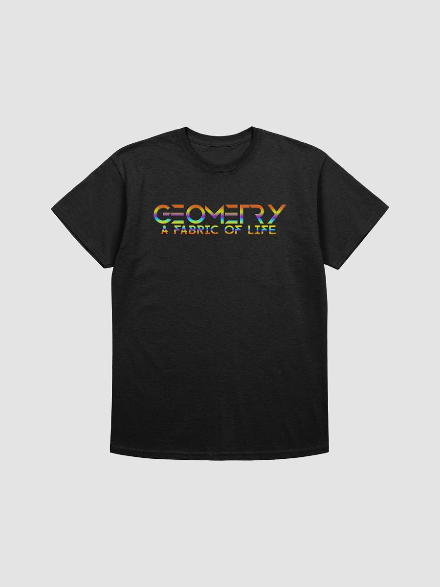'21 GEOMETRY product image (1)