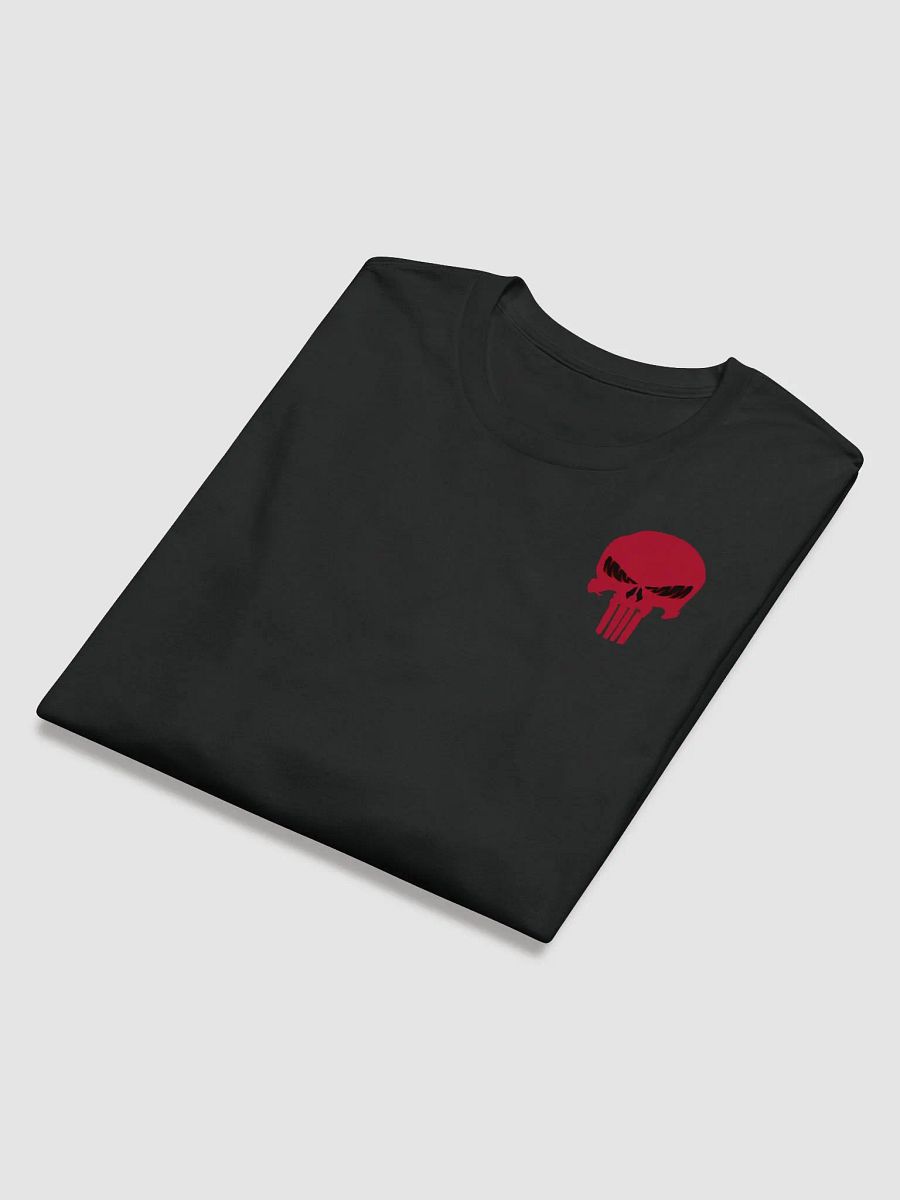 World of Scummy long sleeve product image (14)