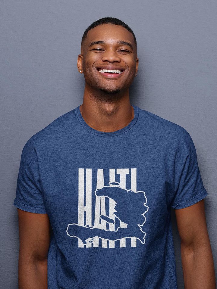 Haiti product image (1)