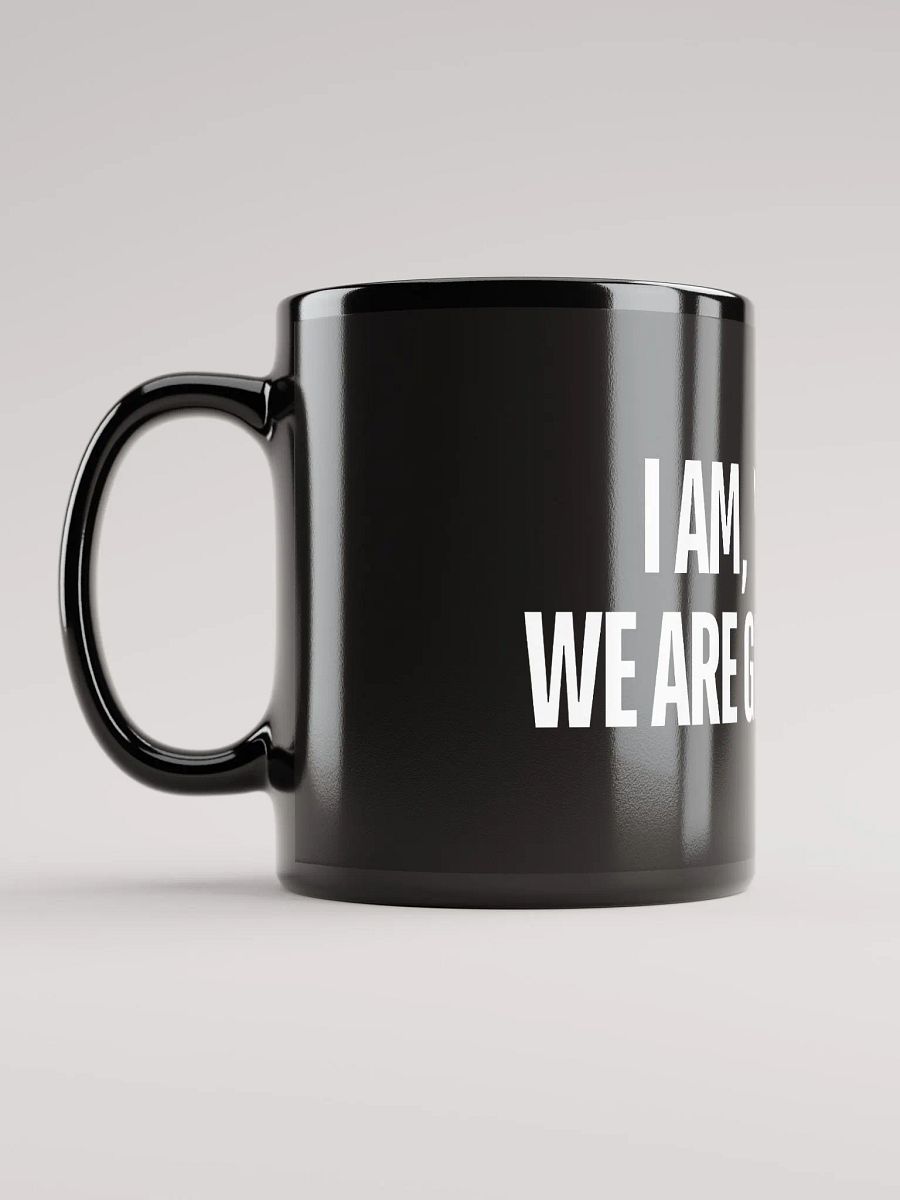 Gallus Mugs product image (6)